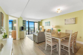 Winter Deals! Breathtaking Oceanfront Suite Grand Cayman 451